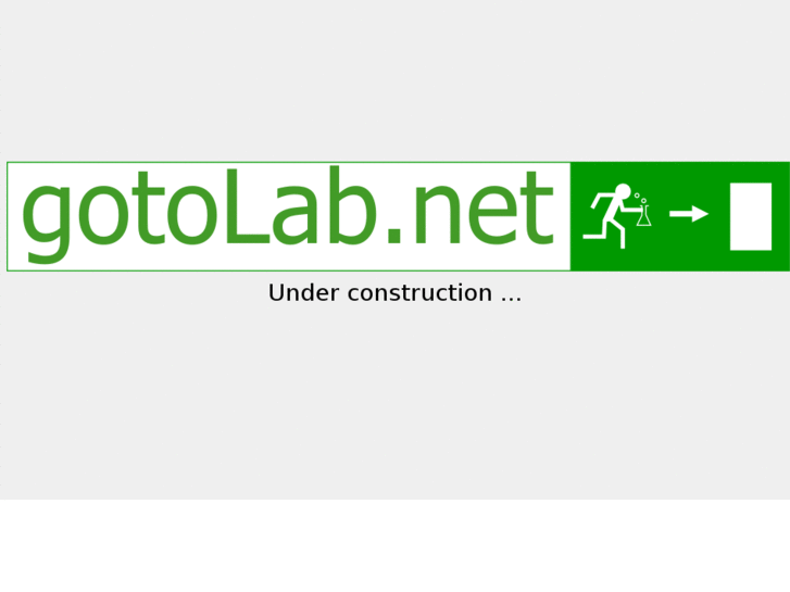 www.gotolab.net