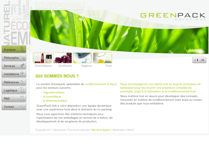 www.greenpack-solutions.com