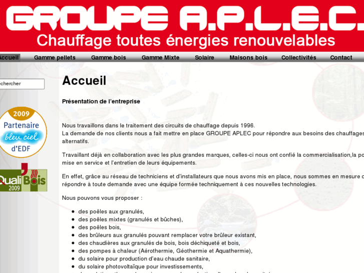 www.groupe-aplec.com