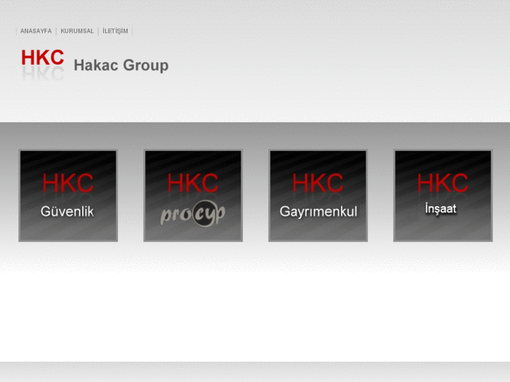 www.hakac.com.tr