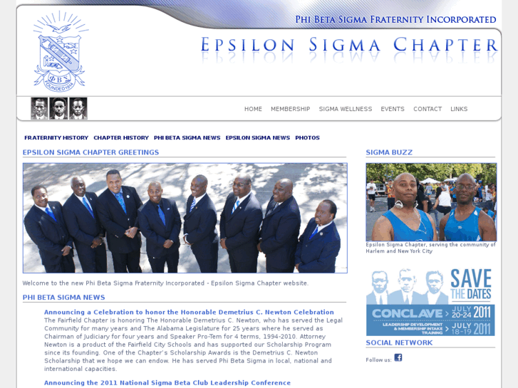 www.harlemsigmas.org