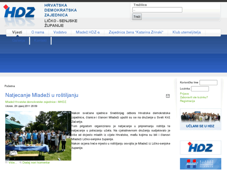 www.hdz-lsz.org