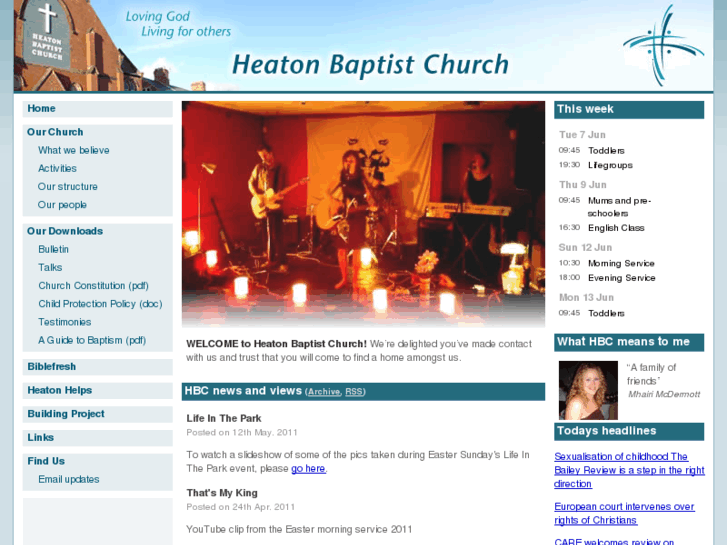 www.heatonbaptist.org