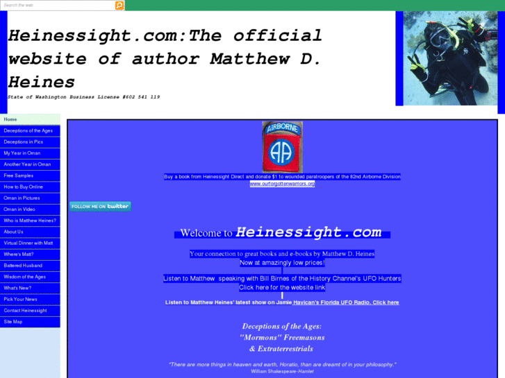 www.heinessight.com