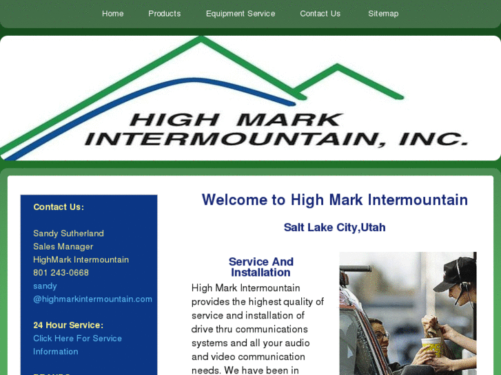 www.highmarksaltlakecity.com