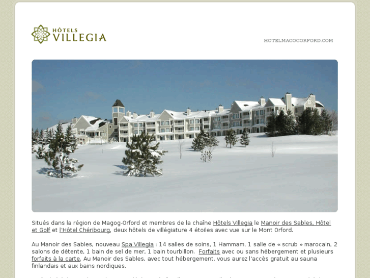 www.hotelmagogorford.com