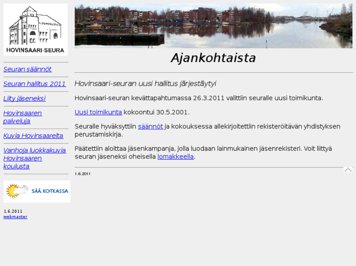 www.hovinsaari-seura.net