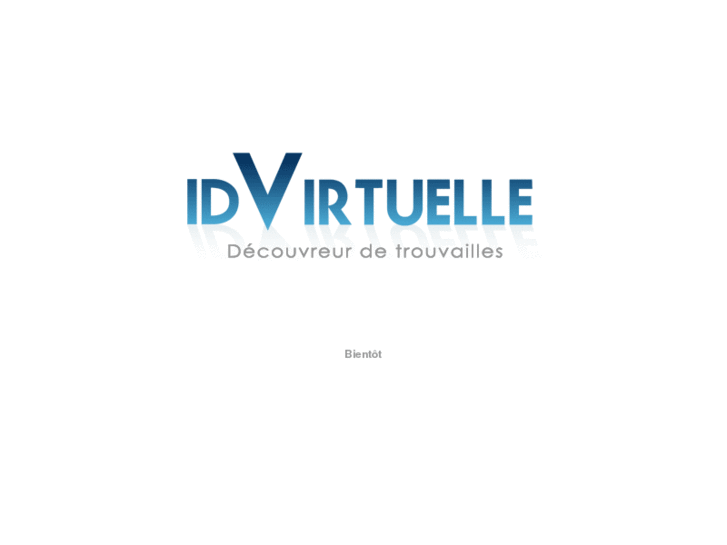 www.idvirtuelle.com