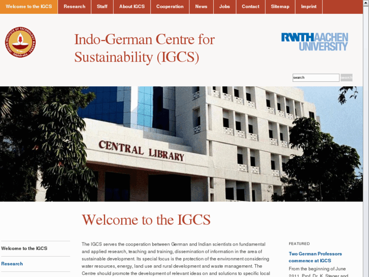 www.igcs-chennai.org