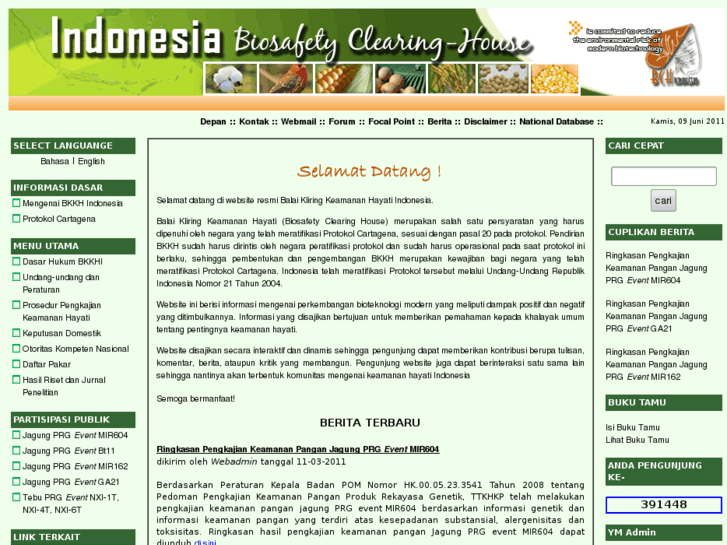 www.indonesiabch.org