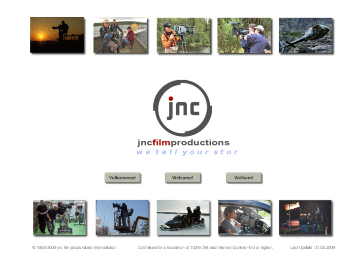 www.jncfilm.com