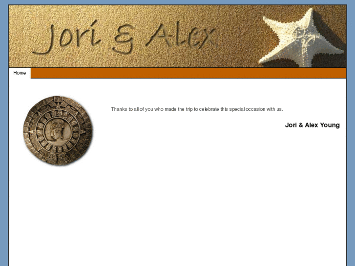 www.jorialex.com