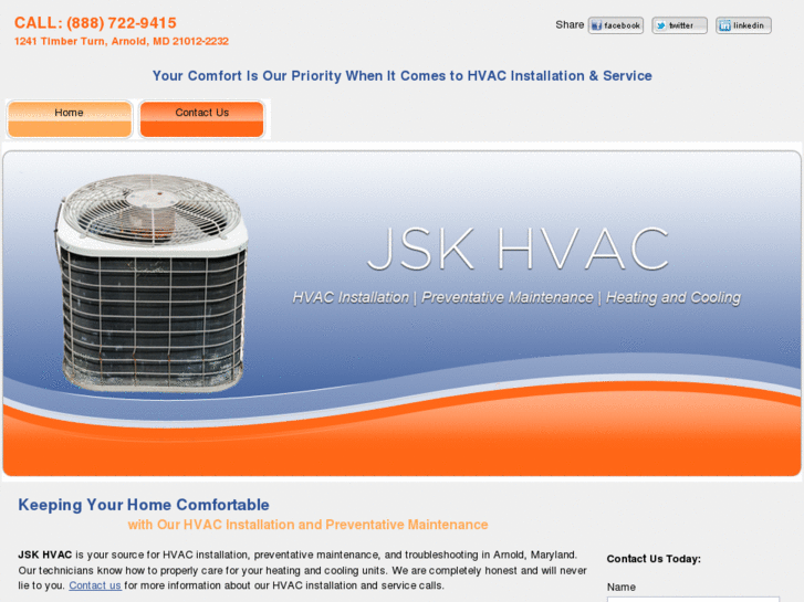 www.jskhvac.com