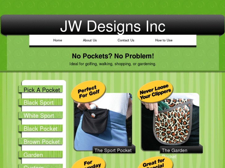 www.jwdesigns-inc.com