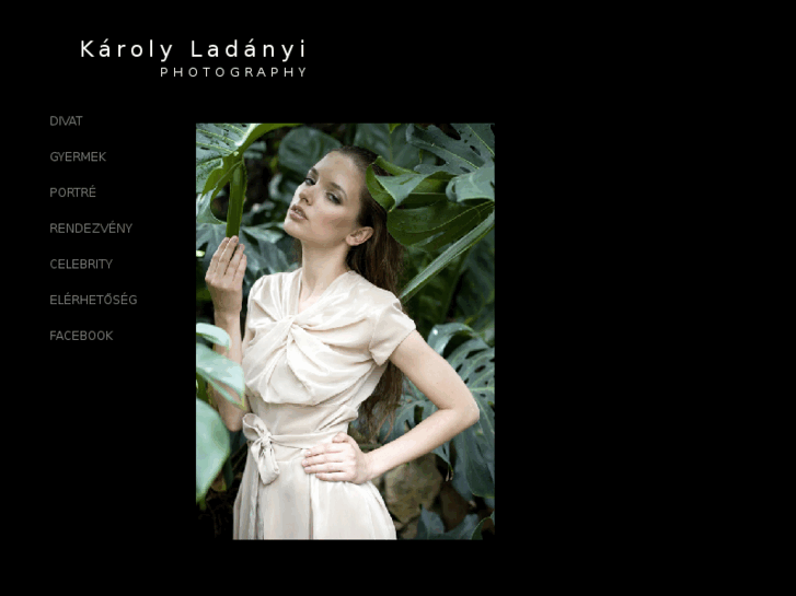 www.karolyladanyi.com