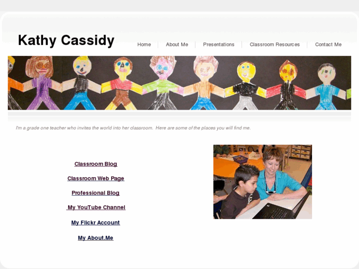 www.kathycassidy.com