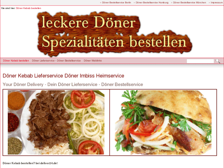 www.kebab-lieferservice.de