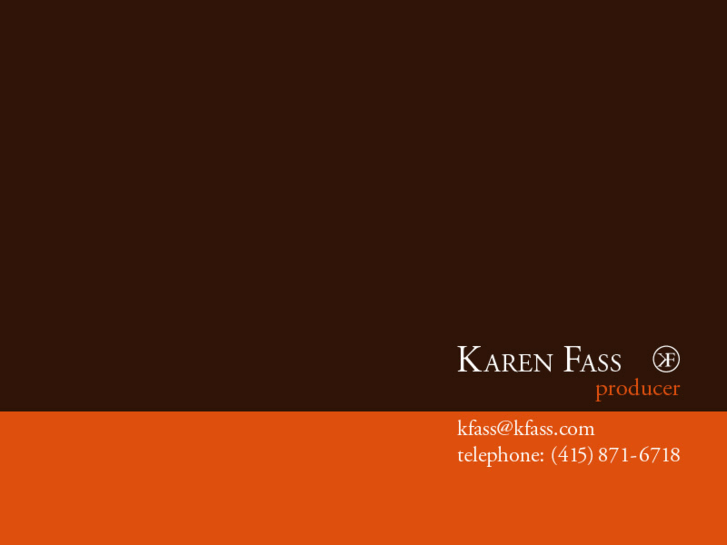 www.kfass.com