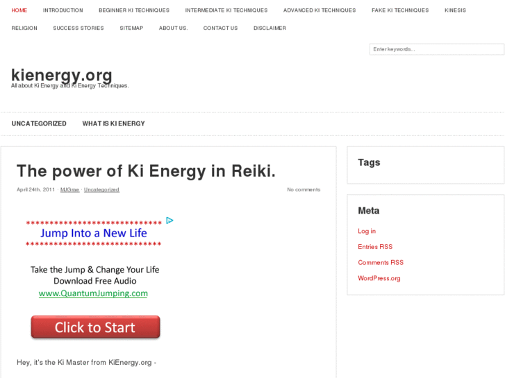 www.kienergy.org