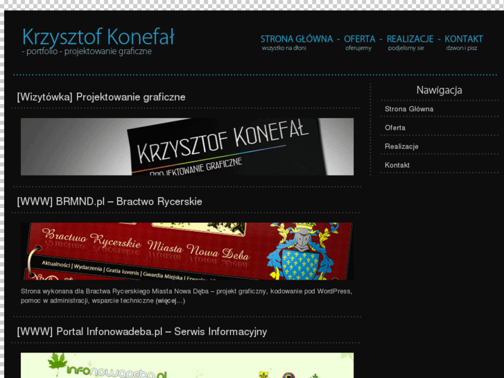 www.konefal.net