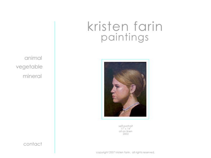 www.kristenfarin.com