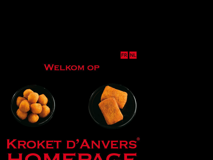 www.kroketdanvers.com