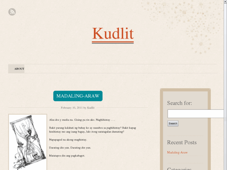 www.kudlit.com