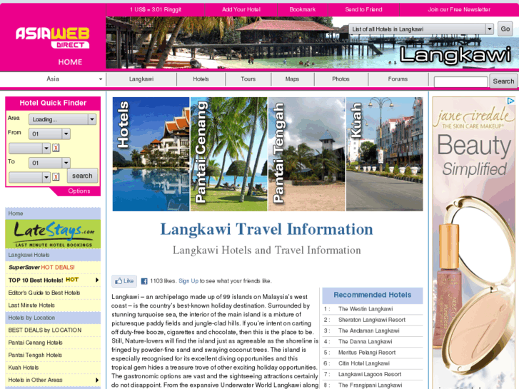 www.langkawi-info.com