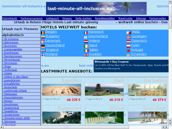 www.lastminute-frankreich.tk