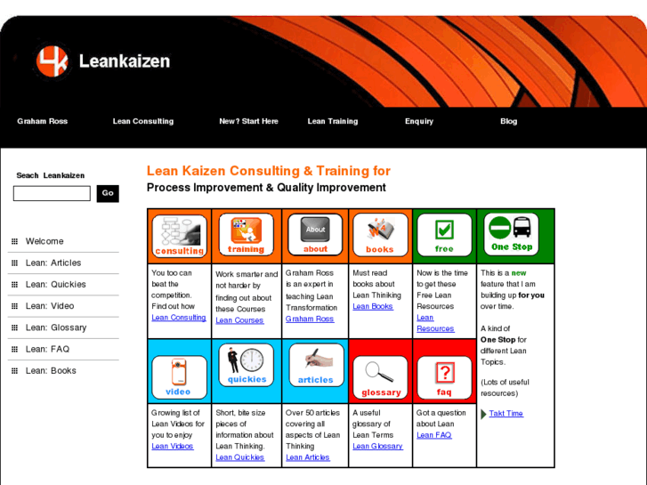 www.leankaizen.co.uk