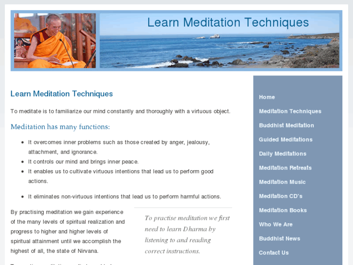 www.learn-meditation-techniques.org