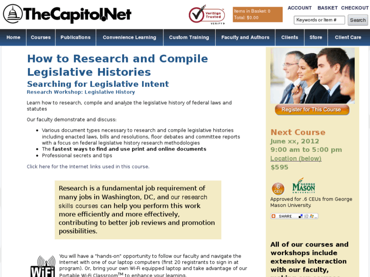 www.legislativehistoryonline.com