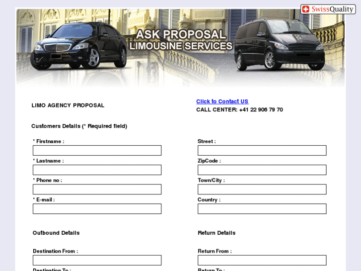 www.limo-agency.com