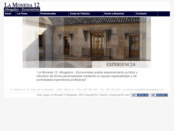 www.lm12abogados.com