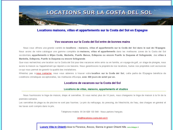 www.locations-costa-del-sol.fr