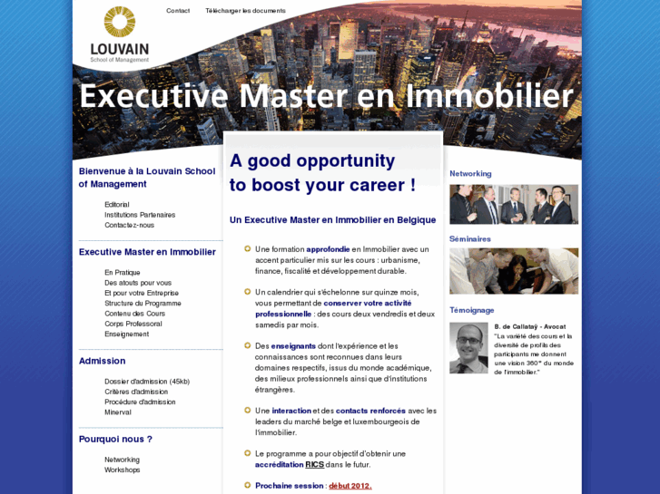 www.louvain-master-immobilier.com