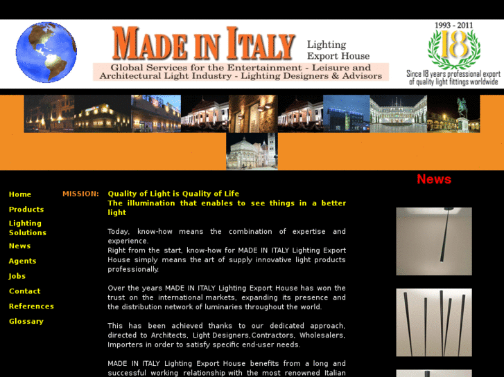 www.madeinitaly-eu.com
