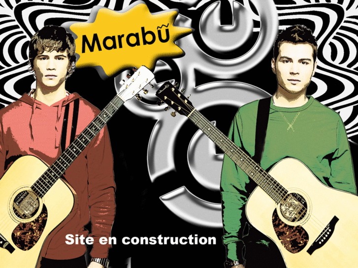 www.marabu.ca