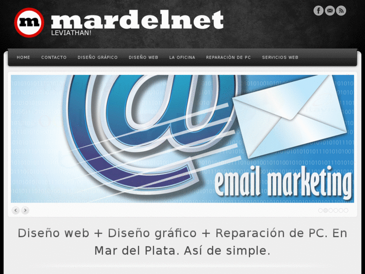 www.mardelnet.com
