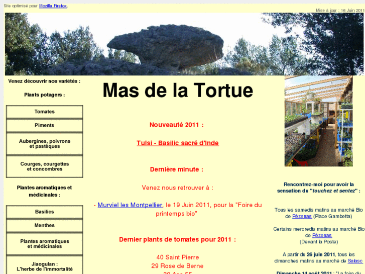 www.mas-de-la-tortue.com