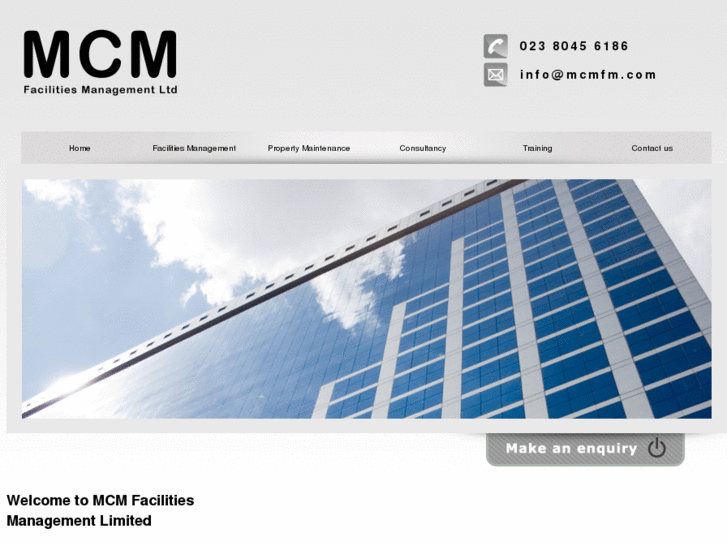 www.mcmfm.com