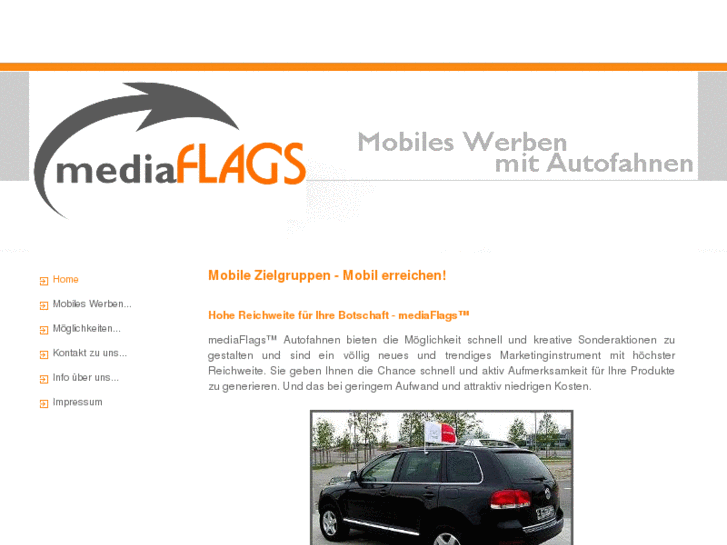 www.mediaflags.de