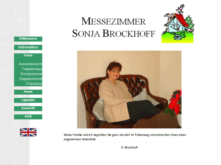 www.messezimmer-brockhoff.de