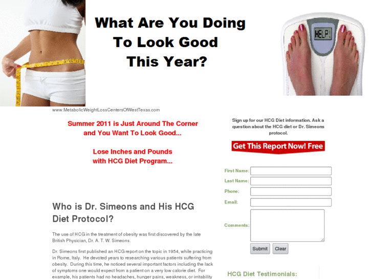 www.metabolicweightlosscentersofwesttexas.com