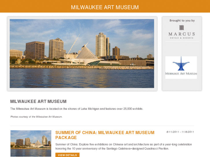 www.mkeartmuseum.com