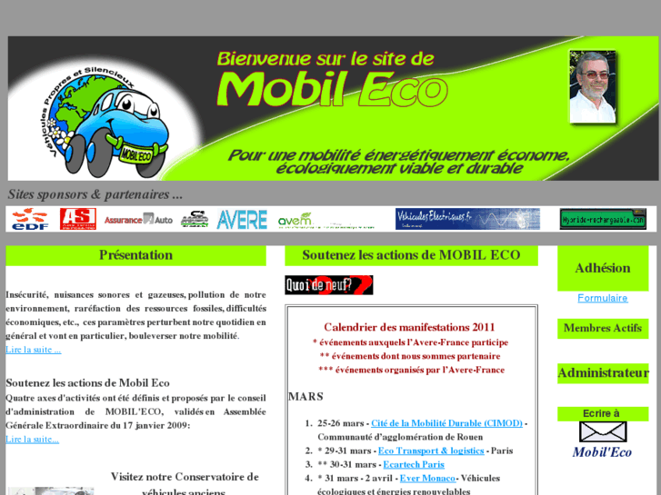 www.mobil-eco.com