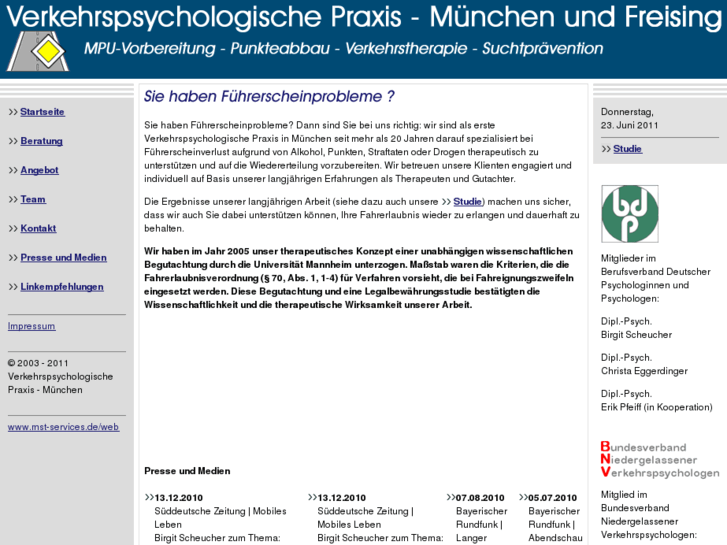 www.mpu-praxis-muenchen.de