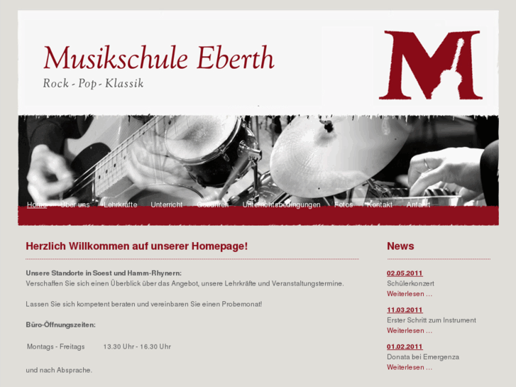 www.musikschule-eberth.de