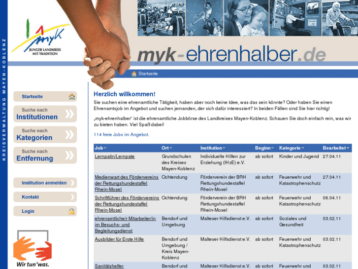 www.myk-ehrenhalber.de