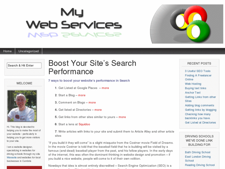 www.mywebservices.org
